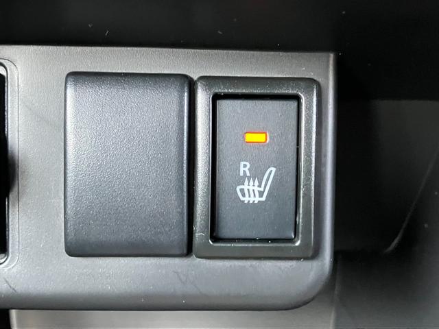 アルト ＨＹＢＲＩＤ　Ｓ　２型　バックカメラ付ディスプレーオーディオ　バックカメラ　オートライト　Ｂｌｕｅｔｏｏｔｈ　シートヒーター　スズキセーフティーサポート　衝突被害軽減システム　アイドリングストップ　横滑り防止機能　衝突安全ボディ　盗難防止システム（33枚目）