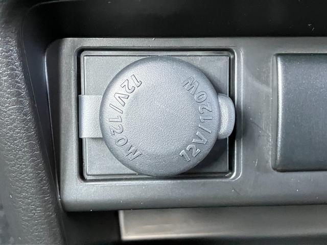 アルト ＨＹＢＲＩＤ　Ｓ　２型　バックカメラ付ディスプレーオーディオ　バックカメラ　オートライト　Ｂｌｕｅｔｏｏｔｈ　シートヒーター　スズキセーフティーサポート　衝突被害軽減システム　アイドリングストップ　横滑り防止機能　衝突安全ボディ　盗難防止システム（34枚目）