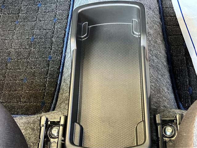アルト ＨＹＢＲＩＤ　Ｓ　２型　バックカメラ付ディスプレーオーディオ　バックカメラ　オートライト　Ｂｌｕｅｔｏｏｔｈ　シートヒーター　スズキセーフティーサポート　衝突被害軽減システム　アイドリングストップ　横滑り防止機能　衝突安全ボディ　盗難防止システム（37枚目）