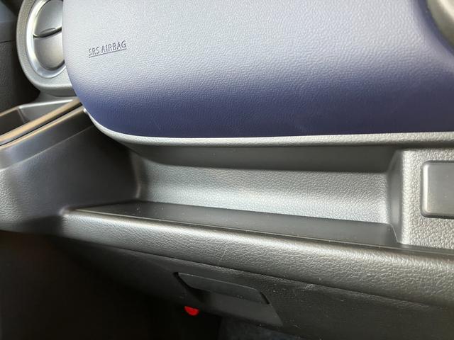 アルト ＨＹＢＲＩＤ　Ｓ　２型　バックカメラ付ディスプレーオーディオ　バックカメラ　オートライト　Ｂｌｕｅｔｏｏｔｈ　シートヒーター　スズキセーフティーサポート　衝突被害軽減システム　アイドリングストップ　横滑り防止機能　衝突安全ボディ　盗難防止システム（39枚目）