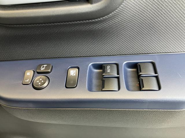 アルト ＨＹＢＲＩＤ　Ｓ　２型　バックカメラ付ディスプレーオーディオ　バックカメラ　オートライト　Ｂｌｕｅｔｏｏｔｈ　シートヒーター　スズキセーフティーサポート　衝突被害軽減システム　アイドリングストップ　横滑り防止機能　衝突安全ボディ　盗難防止システム（41枚目）