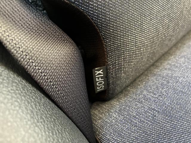 アルト ＨＹＢＲＩＤ　Ｓ　２型　バックカメラ付ディスプレーオーディオ　バックカメラ　オートライト　Ｂｌｕｅｔｏｏｔｈ　シートヒーター　スズキセーフティーサポート　衝突被害軽減システム　アイドリングストップ　横滑り防止機能　衝突安全ボディ　盗難防止システム（53枚目）