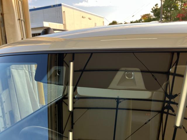 アルト ＨＹＢＲＩＤ　Ｓ　２型　バックカメラ付ディスプレーオーディオ　バックカメラ　オートライト　Ｂｌｕｅｔｏｏｔｈ　シートヒーター　スズキセーフティーサポート　衝突被害軽減システム　アイドリングストップ　横滑り防止機能　衝突安全ボディ　盗難防止システム（58枚目）