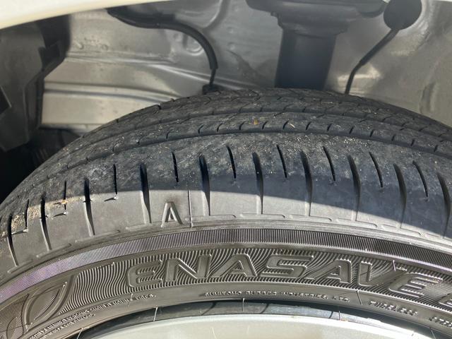 アルト L 2型 衝突被害軽減ブレーキ 誤発進抑制機能 オートライト スズキセーフティーサポート 衝突被害軽減システム アイドリングストップ 横滑り防止機能 衝突安全ボディ キーレスエントリー(10枚目)