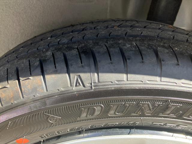 アルト L 2型 衝突被害軽減ブレーキ 誤発進抑制機能 オートライト スズキセーフティーサポート 衝突被害軽減システム アイドリングストップ 横滑り防止機能 衝突安全ボディ キーレスエントリー(11枚目)