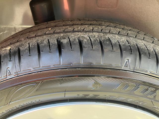 アルト L 2型 衝突被害軽減ブレーキ 誤発進抑制機能 オートライト スズキセーフティーサポート 衝突被害軽減システム アイドリングストップ 横滑り防止機能 衝突安全ボディ キーレスエントリー(12枚目)