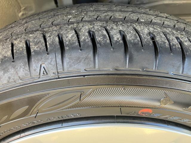 アルト L 2型 衝突被害軽減ブレーキ 誤発進抑制機能 オートライト スズキセーフティーサポート 衝突被害軽減システム アイドリングストップ 横滑り防止機能 衝突安全ボディ キーレスエントリー(13枚目)