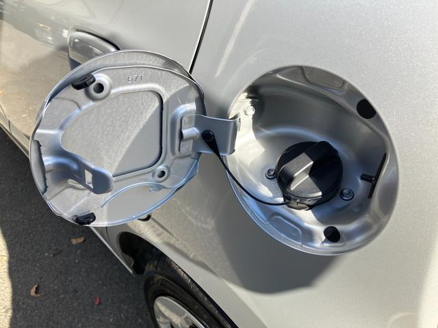 アルト L 2型 衝突被害軽減ブレーキ 誤発進抑制機能 オートライト スズキセーフティーサポート 衝突被害軽減システム アイドリングストップ 横滑り防止機能 衝突安全ボディ キーレスエントリー(14枚目)