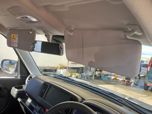 アルト L 2型 衝突被害軽減ブレーキ 誤発進抑制機能 オートライト スズキセーフティーサポート 衝突被害軽減システム アイドリングストップ 横滑り防止機能 衝突安全ボディ キーレスエントリー(17枚目)