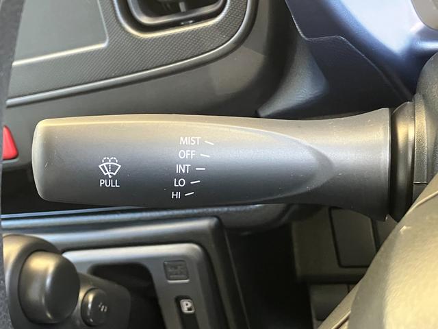 アルト L 2型 衝突被害軽減ブレーキ 誤発進抑制機能 オートライト スズキセーフティーサポート 衝突被害軽減システム アイドリングストップ 横滑り防止機能 衝突安全ボディ キーレスエントリー(20枚目)