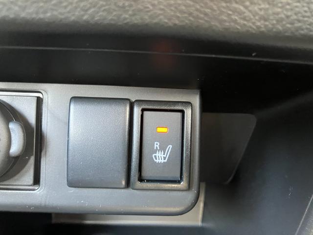 アルト L 2型 衝突被害軽減ブレーキ 誤発進抑制機能 オートライト スズキセーフティーサポート 衝突被害軽減システム アイドリングストップ 横滑り防止機能 衝突安全ボディ キーレスエントリー(25枚目)