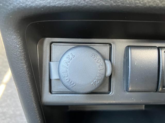 アルト L 2型 衝突被害軽減ブレーキ 誤発進抑制機能 オートライト スズキセーフティーサポート 衝突被害軽減システム アイドリングストップ 横滑り防止機能 衝突安全ボディ キーレスエントリー(26枚目)