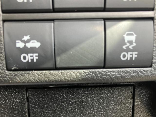 アルト L 2型 衝突被害軽減ブレーキ 誤発進抑制機能 オートライト スズキセーフティーサポート 衝突被害軽減システム アイドリングストップ 横滑り防止機能 衝突安全ボディ キーレスエントリー(28枚目)