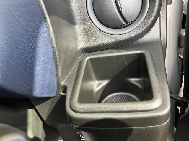 アルト L 2型 衝突被害軽減ブレーキ 誤発進抑制機能 オートライト スズキセーフティーサポート 衝突被害軽減システム アイドリングストップ 横滑り防止機能 衝突安全ボディ キーレスエントリー(30枚目)