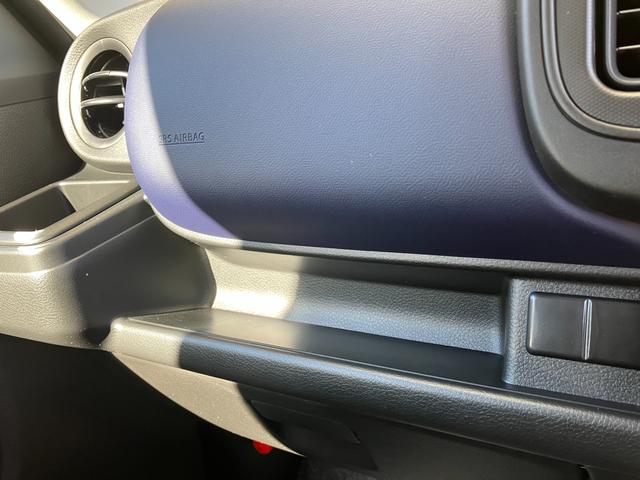 アルト L 2型 衝突被害軽減ブレーキ 誤発進抑制機能 オートライト スズキセーフティーサポート 衝突被害軽減システム アイドリングストップ 横滑り防止機能 衝突安全ボディ キーレスエントリー(32枚目)