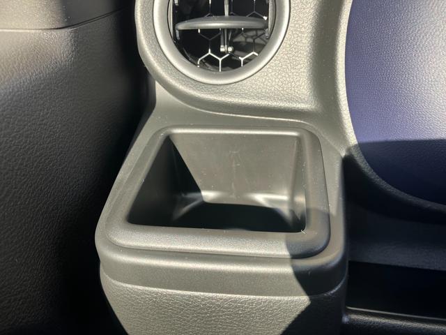 アルト L 2型 衝突被害軽減ブレーキ 誤発進抑制機能 オートライト スズキセーフティーサポート 衝突被害軽減システム アイドリングストップ 横滑り防止機能 衝突安全ボディ キーレスエントリー(33枚目)