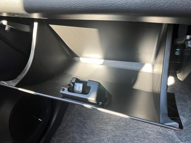 アルト L 2型 衝突被害軽減ブレーキ 誤発進抑制機能 オートライト スズキセーフティーサポート 衝突被害軽減システム アイドリングストップ 横滑り防止機能 衝突安全ボディ キーレスエントリー(34枚目)