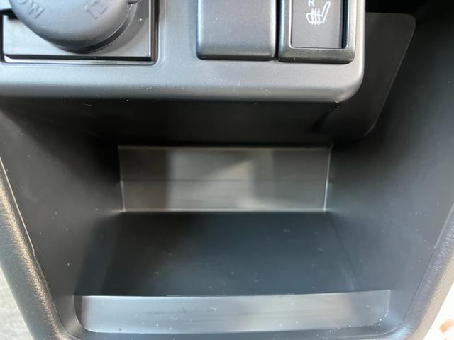 アルト L 2型 衝突被害軽減ブレーキ 誤発進抑制機能 オートライト スズキセーフティーサポート 衝突被害軽減システム アイドリングストップ 横滑り防止機能 衝突安全ボディ キーレスエントリー(35枚目)