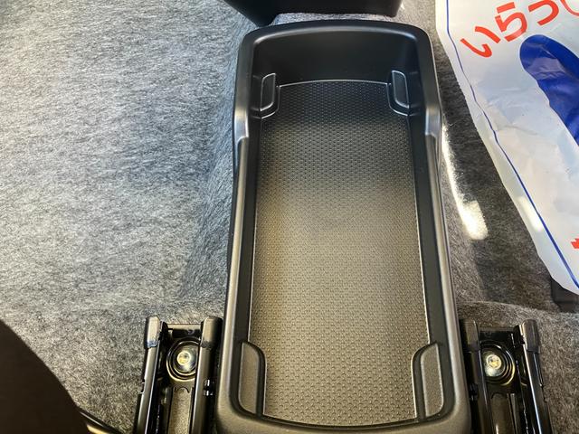 アルト L 2型 衝突被害軽減ブレーキ 誤発進抑制機能 オートライト スズキセーフティーサポート 衝突被害軽減システム アイドリングストップ 横滑り防止機能 衝突安全ボディ キーレスエントリー(36枚目)