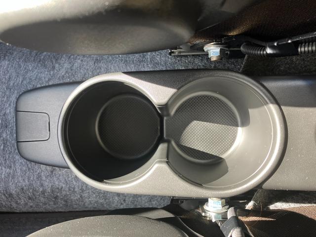 アルト L 2型 衝突被害軽減ブレーキ 誤発進抑制機能 オートライト スズキセーフティーサポート 衝突被害軽減システム アイドリングストップ 横滑り防止機能 衝突安全ボディ キーレスエントリー(37枚目)