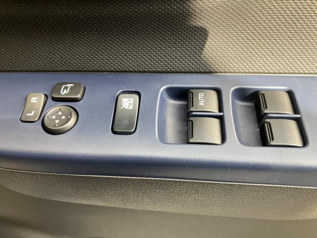 アルト L 2型 衝突被害軽減ブレーキ 誤発進抑制機能 オートライト スズキセーフティーサポート 衝突被害軽減システム アイドリングストップ 横滑り防止機能 衝突安全ボディ キーレスエントリー(38枚目)