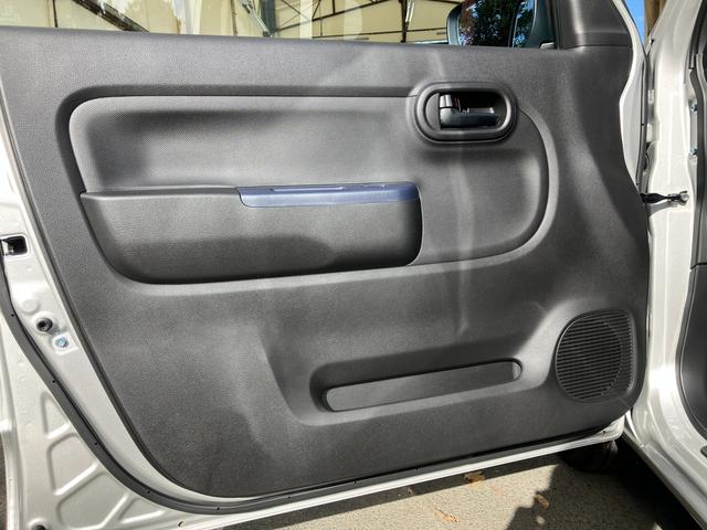 アルト L 2型 衝突被害軽減ブレーキ 誤発進抑制機能 オートライト スズキセーフティーサポート 衝突被害軽減システム アイドリングストップ 横滑り防止機能 衝突安全ボディ キーレスエントリー(45枚目)