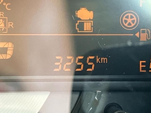 アルト L 2型 衝突被害軽減ブレーキ 誤発進抑制機能 オートライト スズキセーフティーサポート 衝突被害軽減システム アイドリングストップ 横滑り防止機能 衝突安全ボディ キーレスエントリー(54枚目)