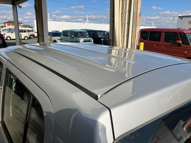 アルト L 2型 衝突被害軽減ブレーキ 誤発進抑制機能 オートライト スズキセーフティーサポート 衝突被害軽減システム アイドリングストップ 横滑り防止機能 衝突安全ボディ キーレスエントリー(56枚目)