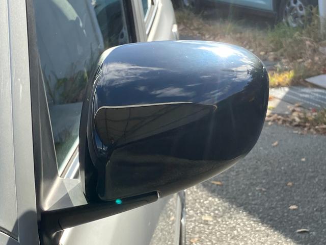 アルト L 2型 衝突被害軽減ブレーキ 誤発進抑制機能 オートライト スズキセーフティーサポート 衝突被害軽減システム アイドリングストップ 横滑り防止機能 衝突安全ボディ キーレスエントリー(58枚目)