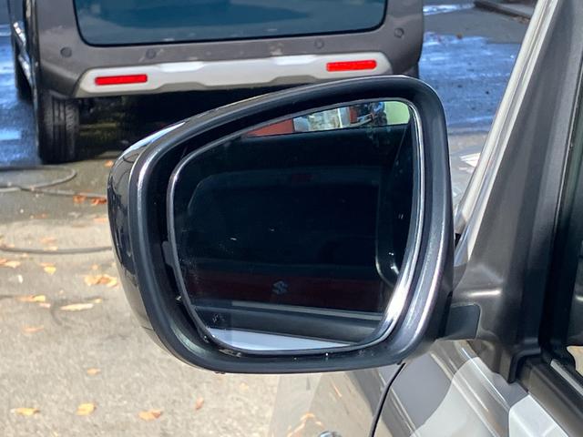 アルト L 2型 衝突被害軽減ブレーキ 誤発進抑制機能 オートライト スズキセーフティーサポート 衝突被害軽減システム アイドリングストップ 横滑り防止機能 衝突安全ボディ キーレスエントリー(60枚目)