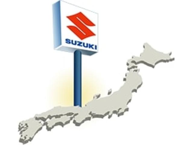 アルト L 2型 衝突被害軽減ブレーキ 誤発進抑制機能 オートライト スズキセーフティーサポート 衝突被害軽減システム アイドリングストップ 横滑り防止機能 衝突安全ボディ キーレスエントリー(73枚目)