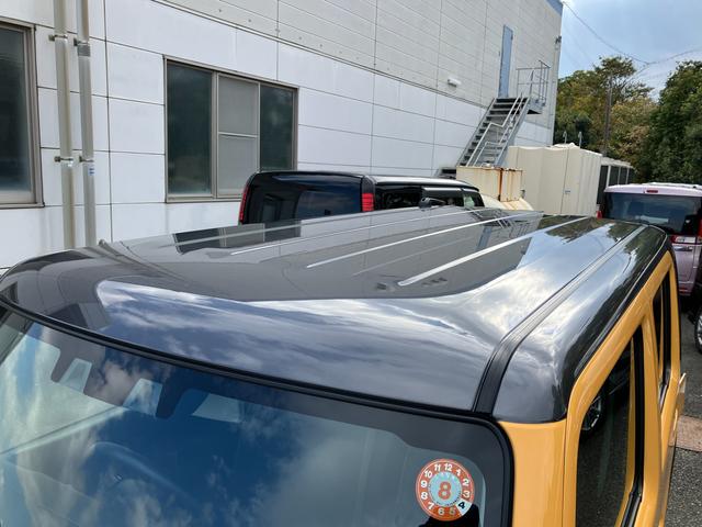 ハスラー ＨＹＢＲＩＤ　Ｇ　３型　全方位モニター付きナビ　コネクト　バックカメラ　オートライト　Ｂｌｕｅｔｏｏｔｈ　純正ナビ　プッシュスタート　シートヒーター　オートエアコン　スズキセーフティーサポート　衝突被害軽減システム　アイドリングストップ　横滑り防止機能（10枚目）