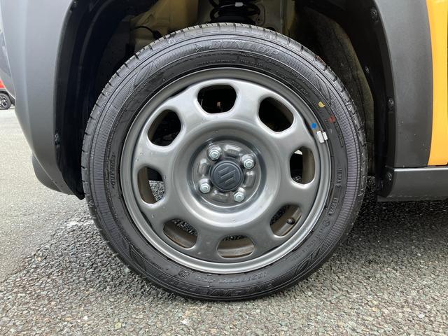 ハスラー ＨＹＢＲＩＤ　Ｇ　３型　全方位モニター付きナビ　コネクト　バックカメラ　オートライト　Ｂｌｕｅｔｏｏｔｈ　純正ナビ　プッシュスタート　シートヒーター　オートエアコン　スズキセーフティーサポート　衝突被害軽減システム　アイドリングストップ　横滑り防止機能（11枚目）