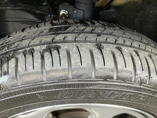 ハスラー ＨＹＢＲＩＤ　Ｇ　３型　全方位モニター付きナビ　コネクト　バックカメラ　オートライト　Ｂｌｕｅｔｏｏｔｈ　純正ナビ　プッシュスタート　シートヒーター　オートエアコン　スズキセーフティーサポート　衝突被害軽減システム　アイドリングストップ　横滑り防止機能（12枚目）