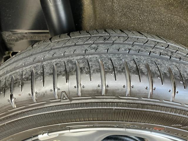 ハスラー ＨＹＢＲＩＤ　Ｇ　３型　全方位モニター付きナビ　コネクト　バックカメラ　オートライト　Ｂｌｕｅｔｏｏｔｈ　純正ナビ　プッシュスタート　シートヒーター　オートエアコン　スズキセーフティーサポート　衝突被害軽減システム　アイドリングストップ　横滑り防止機能（14枚目）