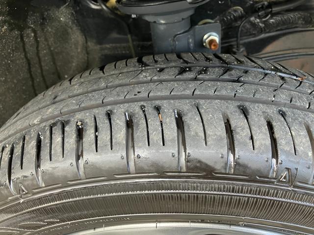 ハスラー ＨＹＢＲＩＤ　Ｇ　３型　全方位モニター付きナビ　コネクト　バックカメラ　オートライト　Ｂｌｕｅｔｏｏｔｈ　純正ナビ　プッシュスタート　シートヒーター　オートエアコン　スズキセーフティーサポート　衝突被害軽減システム　アイドリングストップ　横滑り防止機能（15枚目）