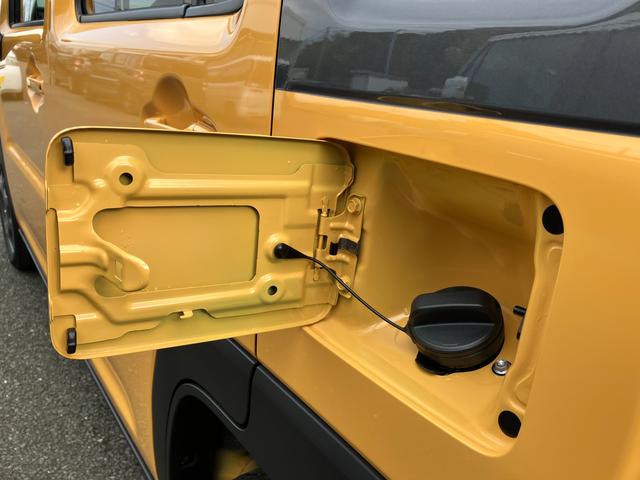 ハスラー ＨＹＢＲＩＤ　Ｇ　３型　全方位モニター付きナビ　コネクト　バックカメラ　オートライト　Ｂｌｕｅｔｏｏｔｈ　純正ナビ　プッシュスタート　シートヒーター　オートエアコン　スズキセーフティーサポート　衝突被害軽減システム　アイドリングストップ　横滑り防止機能（17枚目）