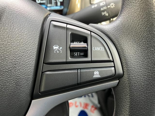 ハスラー ＨＹＢＲＩＤ　Ｇ　３型　全方位モニター付きナビ　コネクト　バックカメラ　オートライト　Ｂｌｕｅｔｏｏｔｈ　純正ナビ　プッシュスタート　シートヒーター　オートエアコン　スズキセーフティーサポート　衝突被害軽減システム　アイドリングストップ　横滑り防止機能（24枚目）