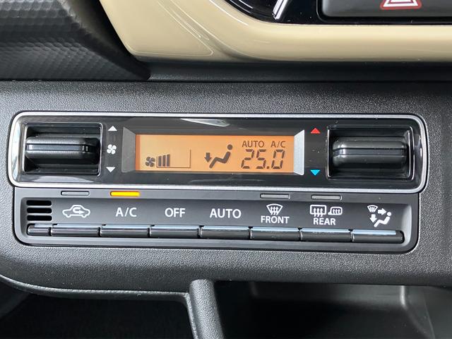 ハスラー ＨＹＢＲＩＤ　Ｇ　３型　全方位モニター付きナビ　コネクト　バックカメラ　オートライト　Ｂｌｕｅｔｏｏｔｈ　純正ナビ　プッシュスタート　シートヒーター　オートエアコン　スズキセーフティーサポート　衝突被害軽減システム　アイドリングストップ　横滑り防止機能（28枚目）