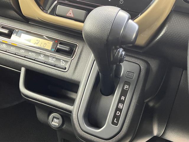 ハスラー ＨＹＢＲＩＤ　Ｇ　３型　全方位モニター付きナビ　コネクト　バックカメラ　オートライト　Ｂｌｕｅｔｏｏｔｈ　純正ナビ　プッシュスタート　シートヒーター　オートエアコン　スズキセーフティーサポート　衝突被害軽減システム　アイドリングストップ　横滑り防止機能（29枚目）