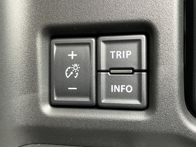 ハスラー ＨＹＢＲＩＤ　Ｇ　３型　全方位モニター付きナビ　コネクト　バックカメラ　オートライト　Ｂｌｕｅｔｏｏｔｈ　純正ナビ　プッシュスタート　シートヒーター　オートエアコン　スズキセーフティーサポート　衝突被害軽減システム　アイドリングストップ　横滑り防止機能（30枚目）