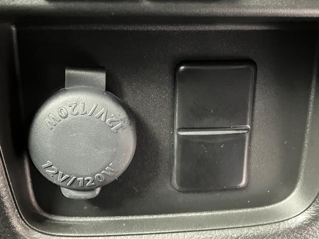 ハスラー ＨＹＢＲＩＤ　Ｇ　３型　全方位モニター付きナビ　コネクト　バックカメラ　オートライト　Ｂｌｕｅｔｏｏｔｈ　純正ナビ　プッシュスタート　シートヒーター　オートエアコン　スズキセーフティーサポート　衝突被害軽減システム　アイドリングストップ　横滑り防止機能（35枚目）