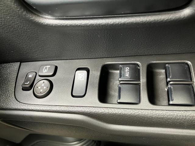 ハスラー ＨＹＢＲＩＤ　Ｇ　３型　全方位モニター付きナビ　コネクト　バックカメラ　オートライト　Ｂｌｕｅｔｏｏｔｈ　純正ナビ　プッシュスタート　シートヒーター　オートエアコン　スズキセーフティーサポート　衝突被害軽減システム　アイドリングストップ　横滑り防止機能（41枚目）