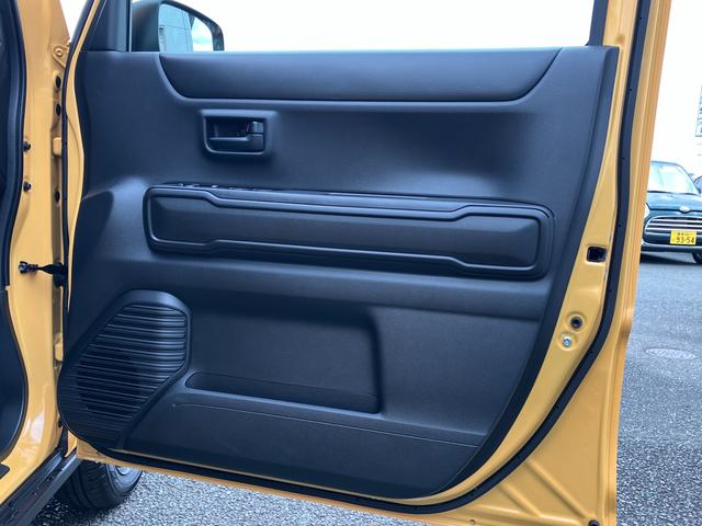 ハスラー ＨＹＢＲＩＤ　Ｇ　３型　全方位モニター付きナビ　コネクト　バックカメラ　オートライト　Ｂｌｕｅｔｏｏｔｈ　純正ナビ　プッシュスタート　シートヒーター　オートエアコン　スズキセーフティーサポート　衝突被害軽減システム　アイドリングストップ　横滑り防止機能（44枚目）