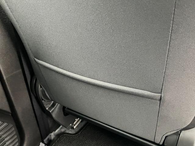 ハスラー ＨＹＢＲＩＤ　Ｇ　３型　全方位モニター付きナビ　コネクト　バックカメラ　オートライト　Ｂｌｕｅｔｏｏｔｈ　純正ナビ　プッシュスタート　シートヒーター　オートエアコン　スズキセーフティーサポート　衝突被害軽減システム　アイドリングストップ　横滑り防止機能（47枚目）