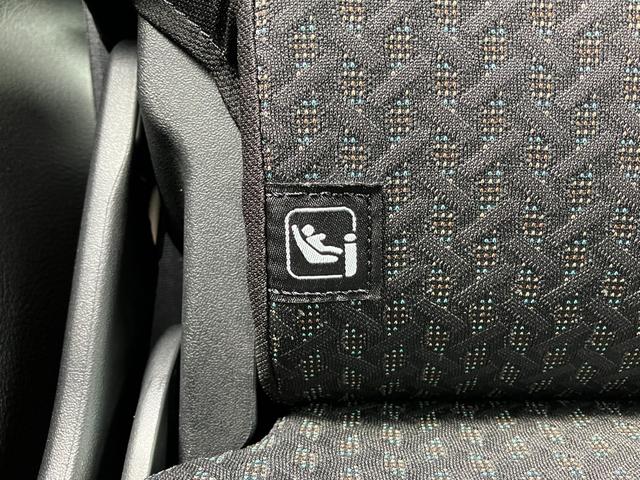 ハスラー ＨＹＢＲＩＤ　Ｇ　３型　全方位モニター付きナビ　コネクト　バックカメラ　オートライト　Ｂｌｕｅｔｏｏｔｈ　純正ナビ　プッシュスタート　シートヒーター　オートエアコン　スズキセーフティーサポート　衝突被害軽減システム　アイドリングストップ　横滑り防止機能（48枚目）