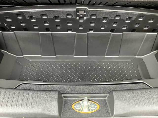 ハスラー ＨＹＢＲＩＤ　Ｇ　３型　全方位モニター付きナビ　コネクト　バックカメラ　オートライト　Ｂｌｕｅｔｏｏｔｈ　純正ナビ　プッシュスタート　シートヒーター　オートエアコン　スズキセーフティーサポート　衝突被害軽減システム　アイドリングストップ　横滑り防止機能（55枚目）