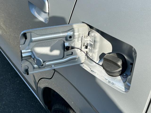 アルト Ｌ　ＣＤステレオ　キーレスエントリー　アイドリングストップ　シートヒーター　ワンオーナー　禁煙車　アイドリングストップ　衝突安全ボディ　横滑り防止機能　盗難防止システム（22枚目）