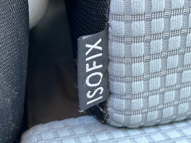 アルト Ｌ　ＣＤステレオ　キーレスエントリー　アイドリングストップ　シートヒーター　ワンオーナー　禁煙車　アイドリングストップ　衝突安全ボディ　横滑り防止機能　盗難防止システム（31枚目）