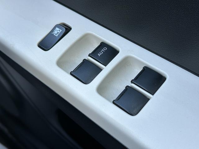 アルト Ｌ　ＣＤステレオ　キーレスエントリー　アイドリングストップ　シートヒーター　ワンオーナー　禁煙車　アイドリングストップ　衝突安全ボディ　横滑り防止機能　盗難防止システム（38枚目）